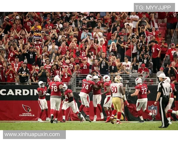 利物浦与曼联激战竞彩60000精彩赛事分析与预测