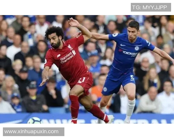 北雪平与索尔的激烈对决分析及赛季前景展望