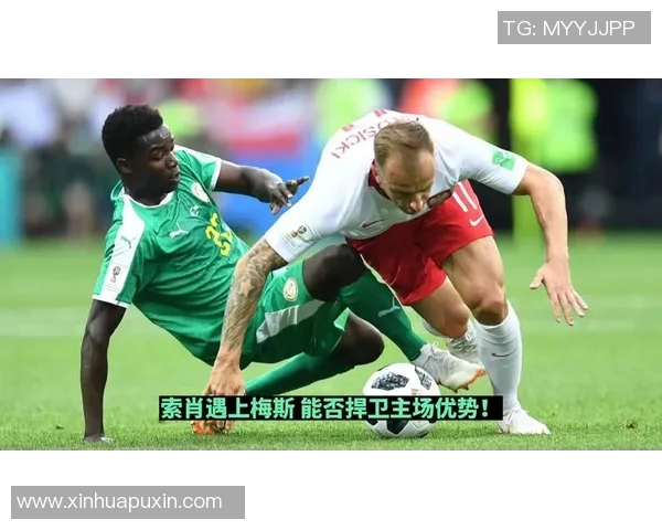 南锡与索肖对决分析谁才是法乙赛场的王者之争