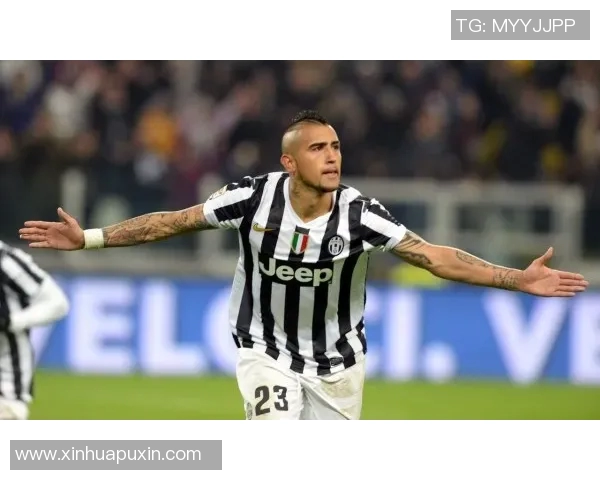 卡塞米罗的辉煌之路:从巴西足球新星到欧洲顶级中场的蜕变与成就 卡塞米罗的辉煌之路:从巴西足球新星到欧洲顶级中场的蜕变与成就