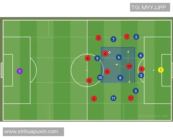 卢甘斯与毕尔的激烈对决揭示了足球战术的新趋势与球队实力的较量