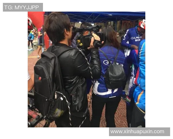 哈茨对利云斯顿精彩直播全程回顾与赛后分析 哈茨对利云斯顿精彩直播全程回顾与赛后分析