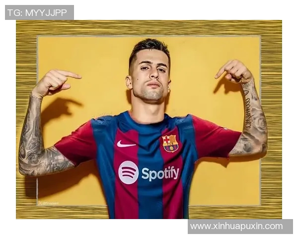 坎塞洛的足球之路:从天才少年到世界级后卫的成长历程与挑战 坎塞洛的足球之路:从天才少年到世界级后卫的成长历程与挑战