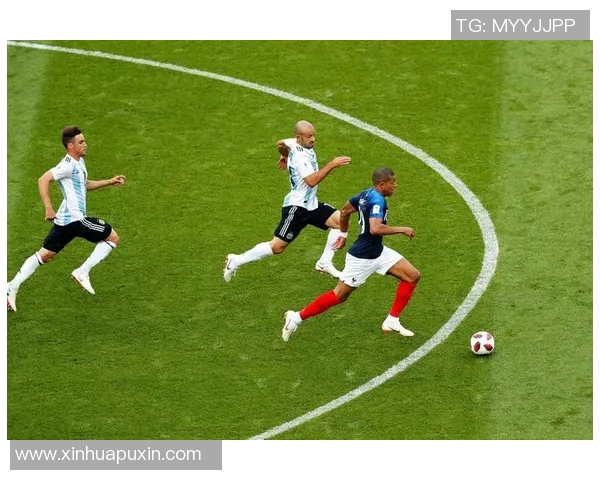 巴黎圣日耳曼主场迎战奥兰斯期待精彩对决与进球盛宴 巴黎圣日耳曼主场迎战奥兰斯期待精彩对决与进球盛宴