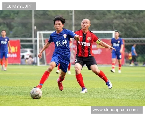 恒大足球迎战天津泰达强强对决引发球迷热议与期待