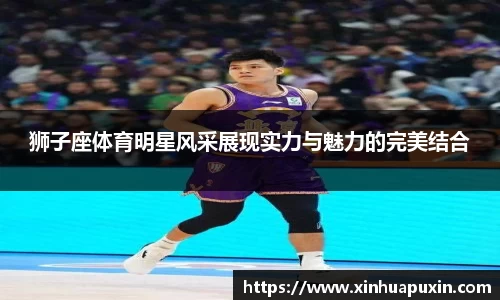 bellbet贝博首页