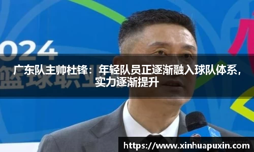bellbet贝博首页