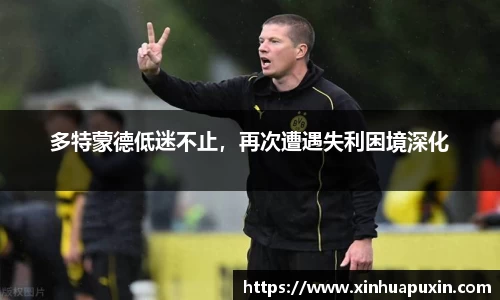 bellbet贝博首页