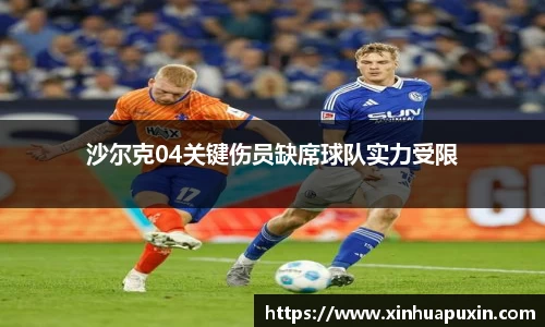 bellbet贝博APP