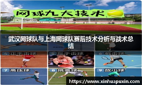 bellbet贝博首页