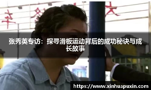 bellbet贝博首页