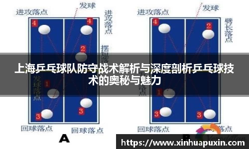 bellbet贝博首页