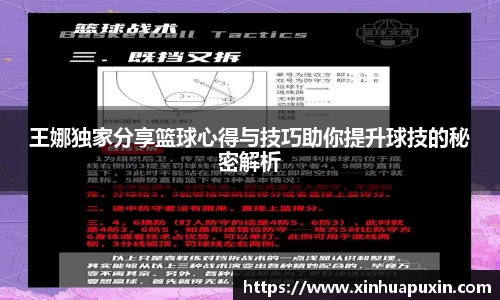 bellbet贝博官网