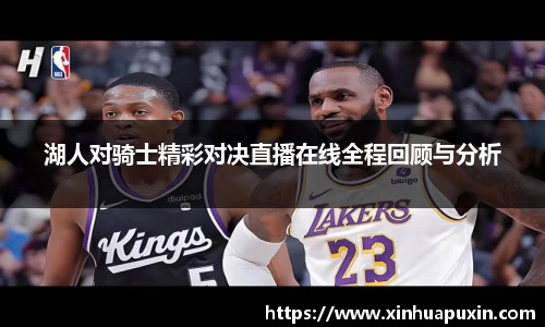bellbet贝博官网