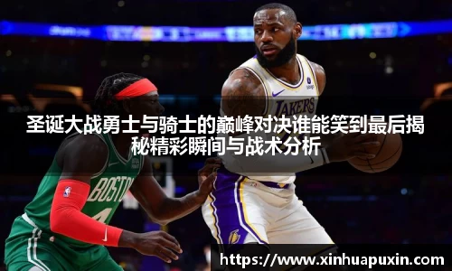 bellbet贝博官网