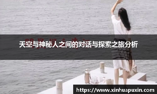 bellbet贝博官网