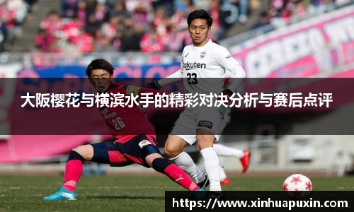 bellbet贝博首页