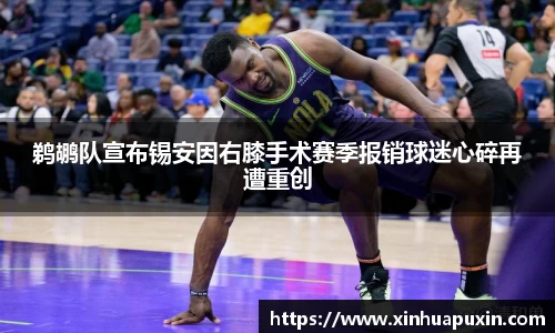 bellbet贝博官网