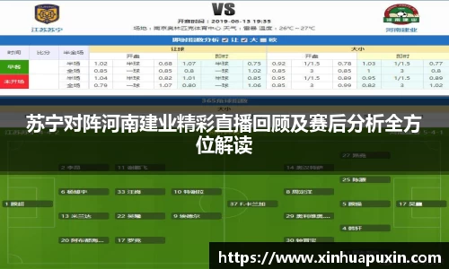 bellbet贝博官网