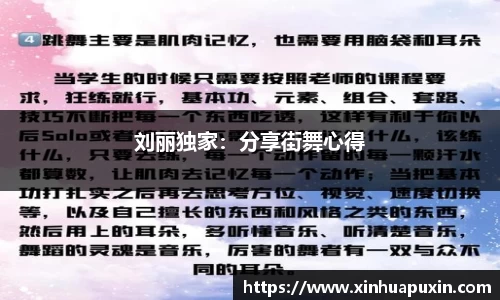 bellbet贝博首页
