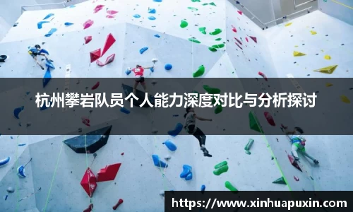 bellbet贝博首页
