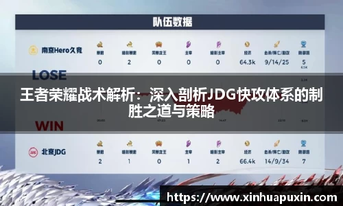 bellbet贝博首页